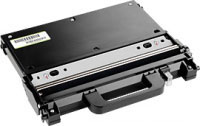 Brother WT-300CL